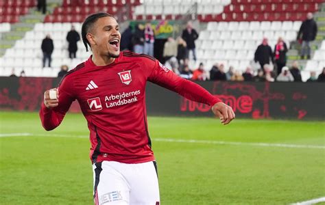 spiltips|spilxperten dagens spil.